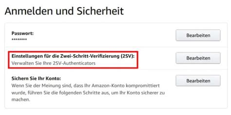 So löschen Sie überflüssige Accounts .